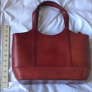 Kenneth Cole New York bag